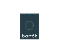 Béla Bartók: Mikrokosmos - Complete / Recueil