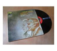 bela bartok : sonate n°1 pour violon et piano - sonate pour violon seul