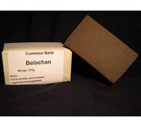 Bela Chan Bloc 4 X 250g Pâte de Crevettes