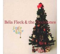 Bela Flech - Jingle All the Way