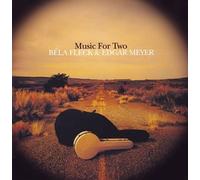 Bela Fleck - Music for Two [Import]