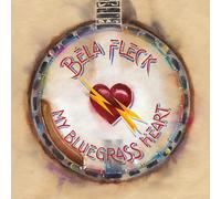 My Bluegrass Heart – Universal Music Group
