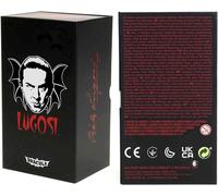 Bela Lugosi Af Figurine Simba