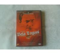 Bela Lugosi, The Corps Vanishes, Bowery at Midnight