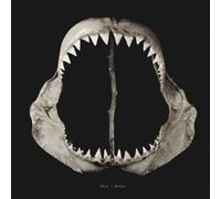 Béla - Maleza (Ltd. CD Digipak) [New CD] Ltd Ed, Digipack Packaging, Germany - I