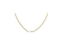 Belachick Vintage Collier Pendentif Argent Bijoux Hommes Femmes Necklace Collier Pendentif En Verre Pour Hommes, Cylindre D'Aromathérapie, Huile Essentielle, Parfum, 43050