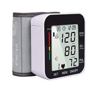 Belafonte, Harry - All Time Greatest Hits [Vinyl LP]