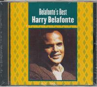 Belafonte,Harry - Belafonte S Best
