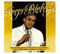 Belafonte, Harry - Best of