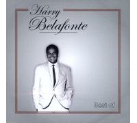 Belafonte,Harry - Best of
