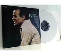 Belafonte, Harry - Harry Belafonte - This Is Harry Belafonte