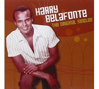 Belafonte, Harry - Original Singles