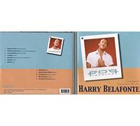 Belafonte, Harry - The Banana Boat