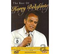 Harry Belafonte - Best Of