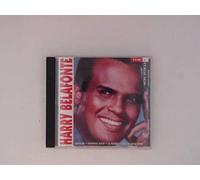 Belafonte,Harry - The Collection [Import]
