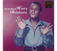 Belafonte, Harry - The Very Best of