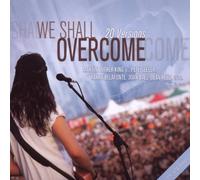 Belafonte,Harry - We Shall Overcome,One Song Edition