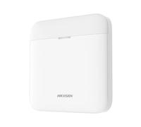 BELAIDIS RYŠIO STIPRINTUVAS AX Pro DS-PR1-WE Hikvision