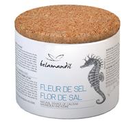 BELAMANDIL Fleur de sel d'Algarve - 125 g