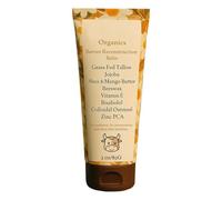 Belan Belano Balm Glow avec farine d'avoine colloïdale, baume de reconstruction de la barrière de suif 3 oz, apaise et reconstitue la peau sèche (1PC)