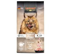 Belando Leonardo Feline Adult Grain Free Maxi 7,5 kg