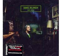 Belanger, Daniel - L'echec Du Materiel