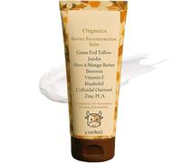 Belano Tallow Glow Balm mit kolloidalem Hafermehl, Balsam zum Wiederaufbau der Talgbarriere, tiefe Pflege und dauerhafte Widerstandsfähigkeit (1pc)