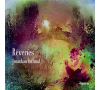 Belarusian State Symphony Orchestra - Östlund: Rêveríes [Import]