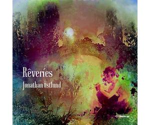 Belarusian State Symphony Orchestra - Östlund: Rêveríes