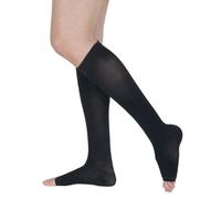 BelaVen AN61005 Bas de contention à bout ouvert Classe I