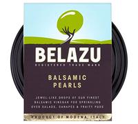 Belazu balsamique Pearls (55g) - Paquet de 6