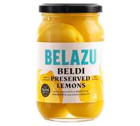 Belazu Beldi Citrons préservés 220 g