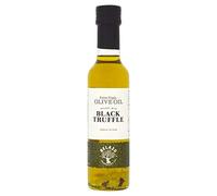 Belazu Black Truffle Oil 250ml