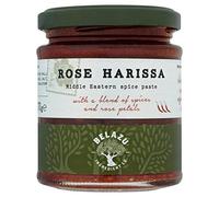 Belazu Bocal Harissa Rose 170 g