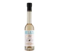 Belazu Bouteille de Condiment Balsamique Blanc 250 ML