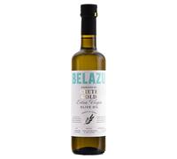 Belazu Crete Gold Huile d'Olive Extra Vierge 500 ml