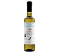 Belazu Early Harvest Huile d'olive extra vierge 500 ml 182539