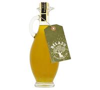 Belazu Gazziello Mosto 500 ml
