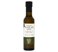 Belazu Huile de citron 250 ml