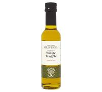 Belazu Huile de truffe blanche 250 ml