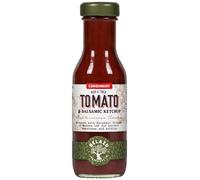 Belazu Ketchup tomate et balsamique
