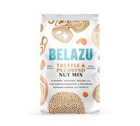 Belazu Mélange de noix truffe et pecorino - 135 g
