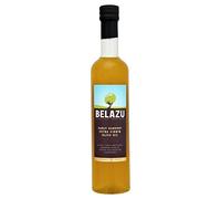 Belazu Récolte précoce supplémentaire Virgn Olive Oil (500ml) - Paquet de 2