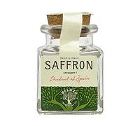 Belazu Safran espagnol de catégorie 1 - 1 g