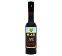 Belazu Vieux Vinaigre Balsamique De Modène (250Ml)