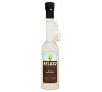 Belazu Vinaigre Balsamique Blanc (250Ml) by Belazu