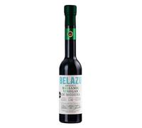 Belazu Vinaigre Balsamique de Modène Bio 250ml