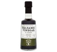 Belazu Vinaigre de table balsamique 250 ml