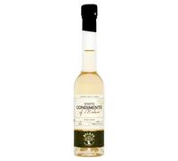 Belazu White Balsamic Vinegar 250 ml by Belazu