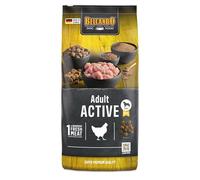 Belcando Croquettes Adult Active – pour chiens ayant une activité accrue – 12,5 kg